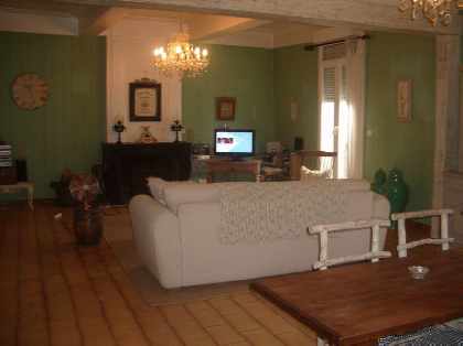 Living Room (other angle)